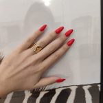 Δαχτυλίδι με ιδιαίτερο άνοιγμα