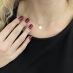 Αλυσίδα σταυρός