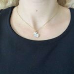 Αλυσίδα δάκρυ