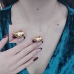 Αλυσίδα δάκρυ