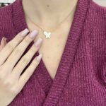 Αλυσίδα πεταλούδα