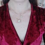 Αλυσίδα καρδιά