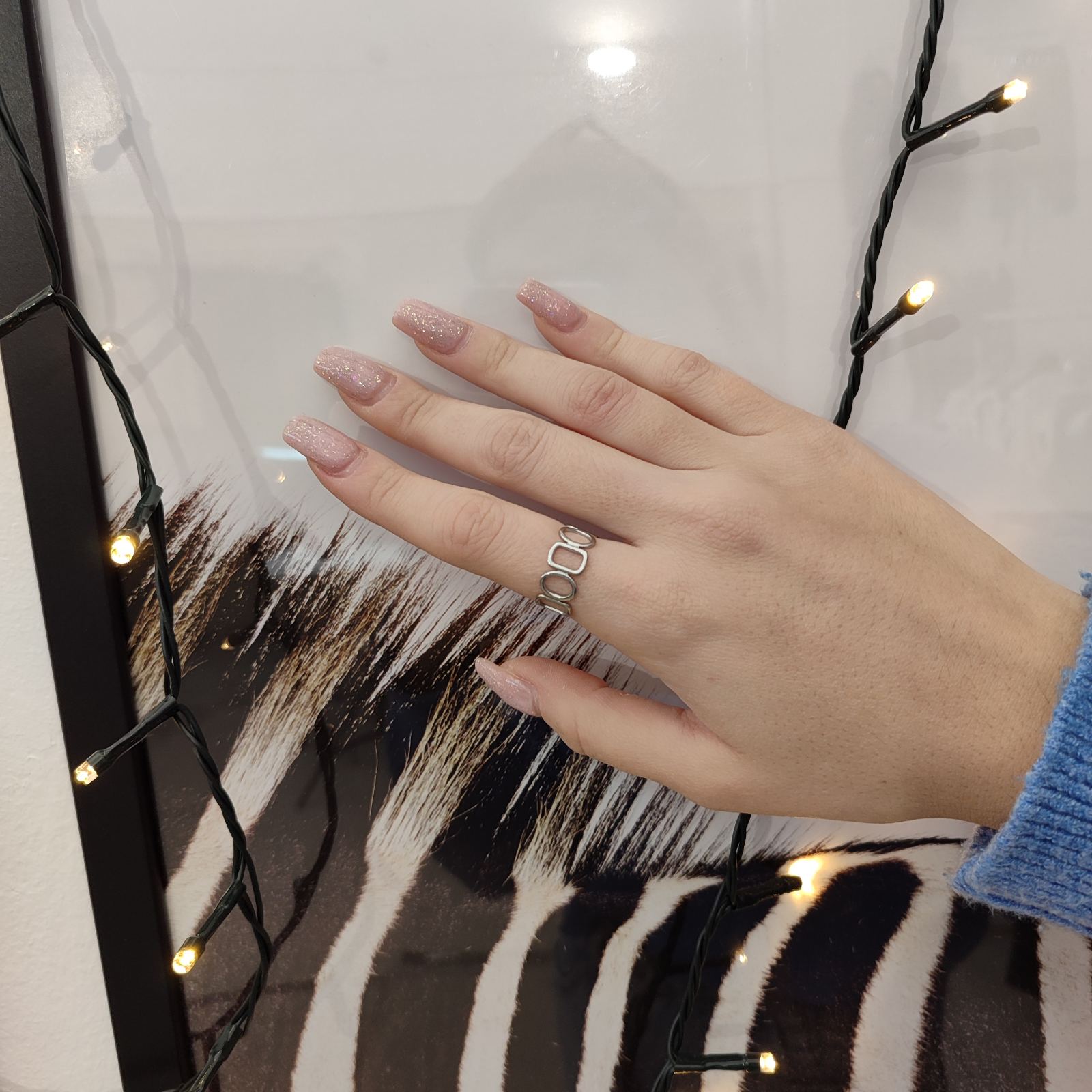 indosso daxtilidi kykloi1