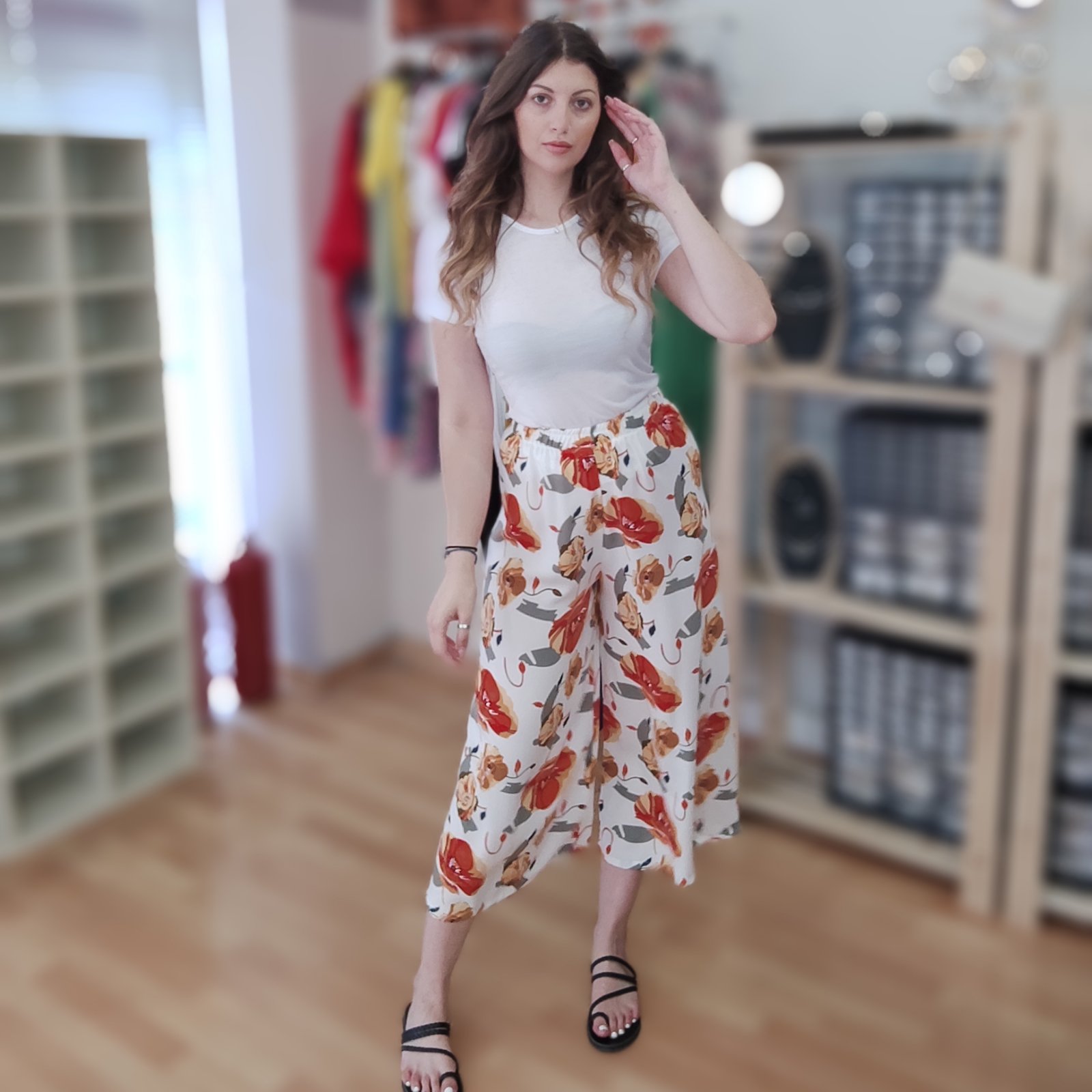 indosso jupe1