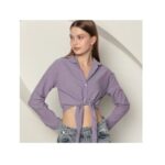 Πουκαμισάκι crop