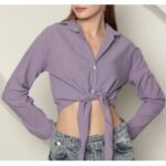 Πουκαμισάκι crop