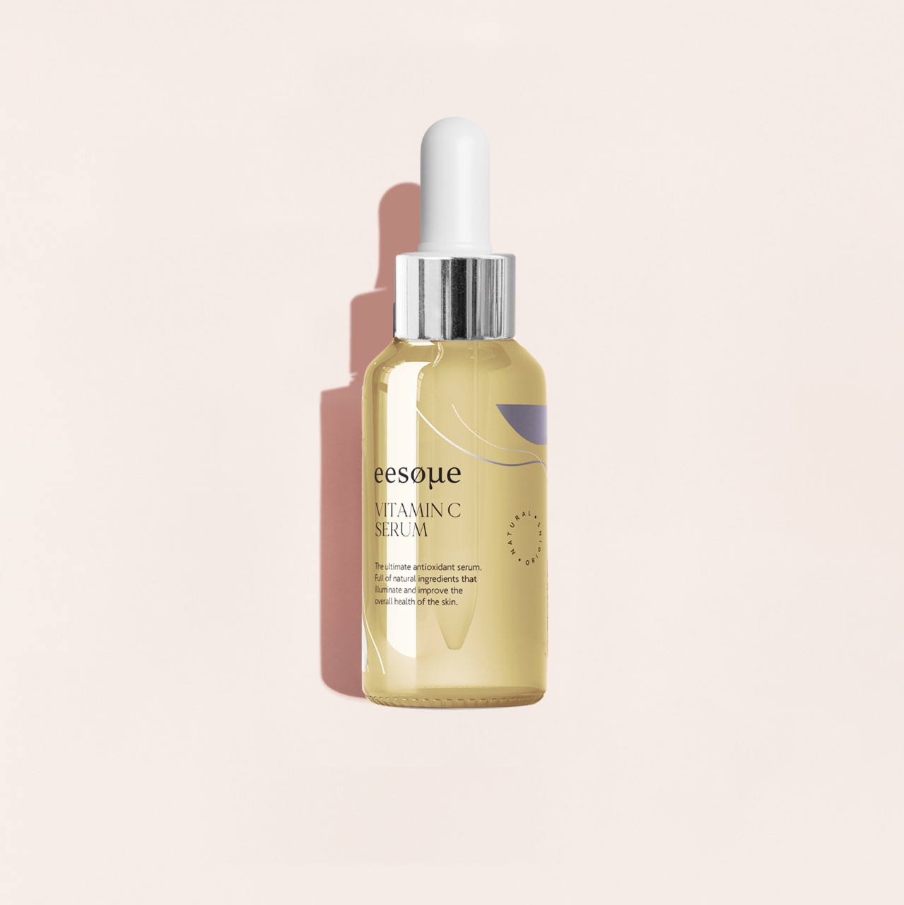 vitamin-c-serum