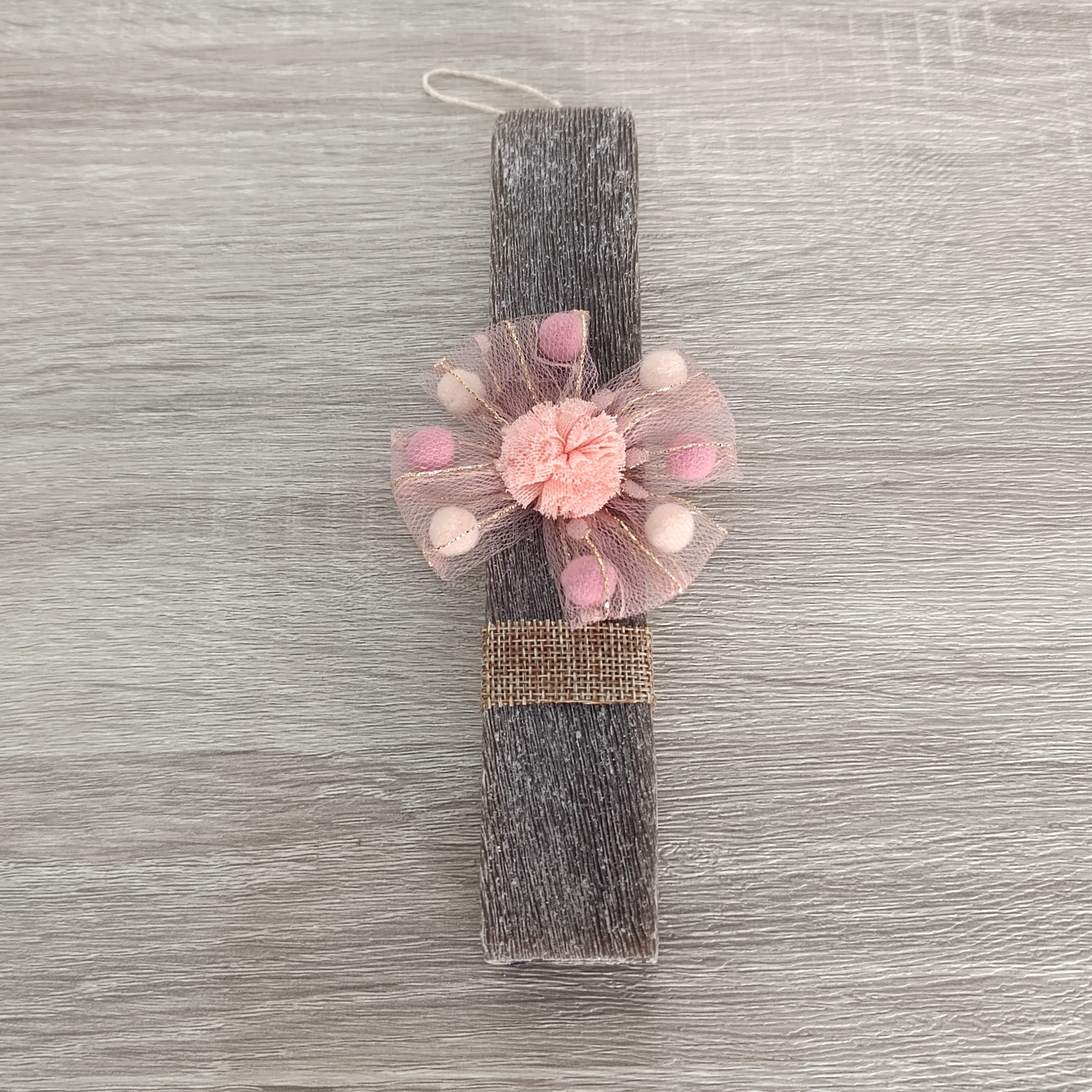 media_20250324_093709_2327098442766346162