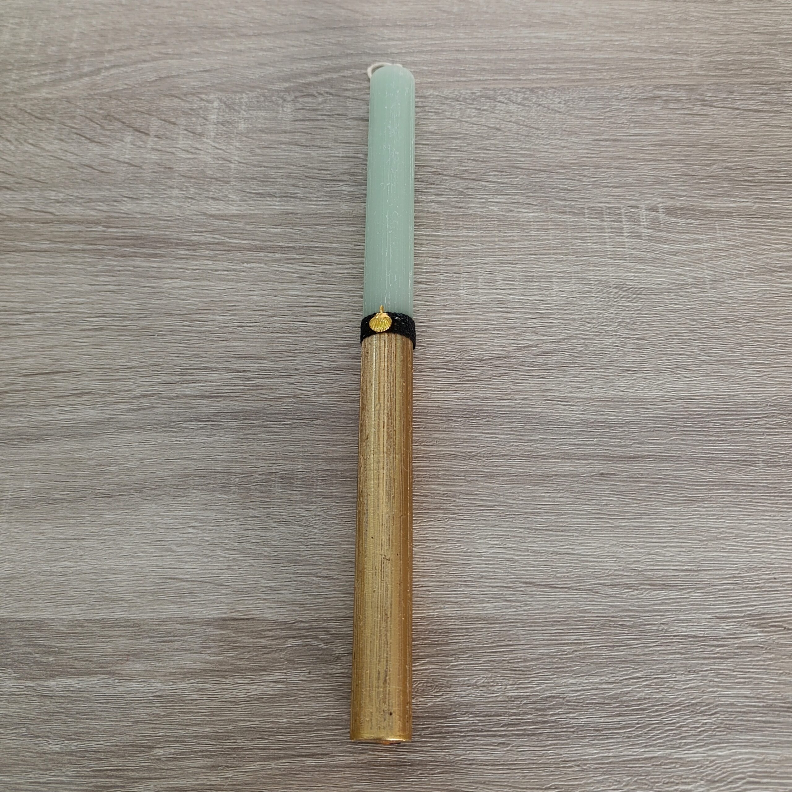 media_20250324_113628_2971717055840216876