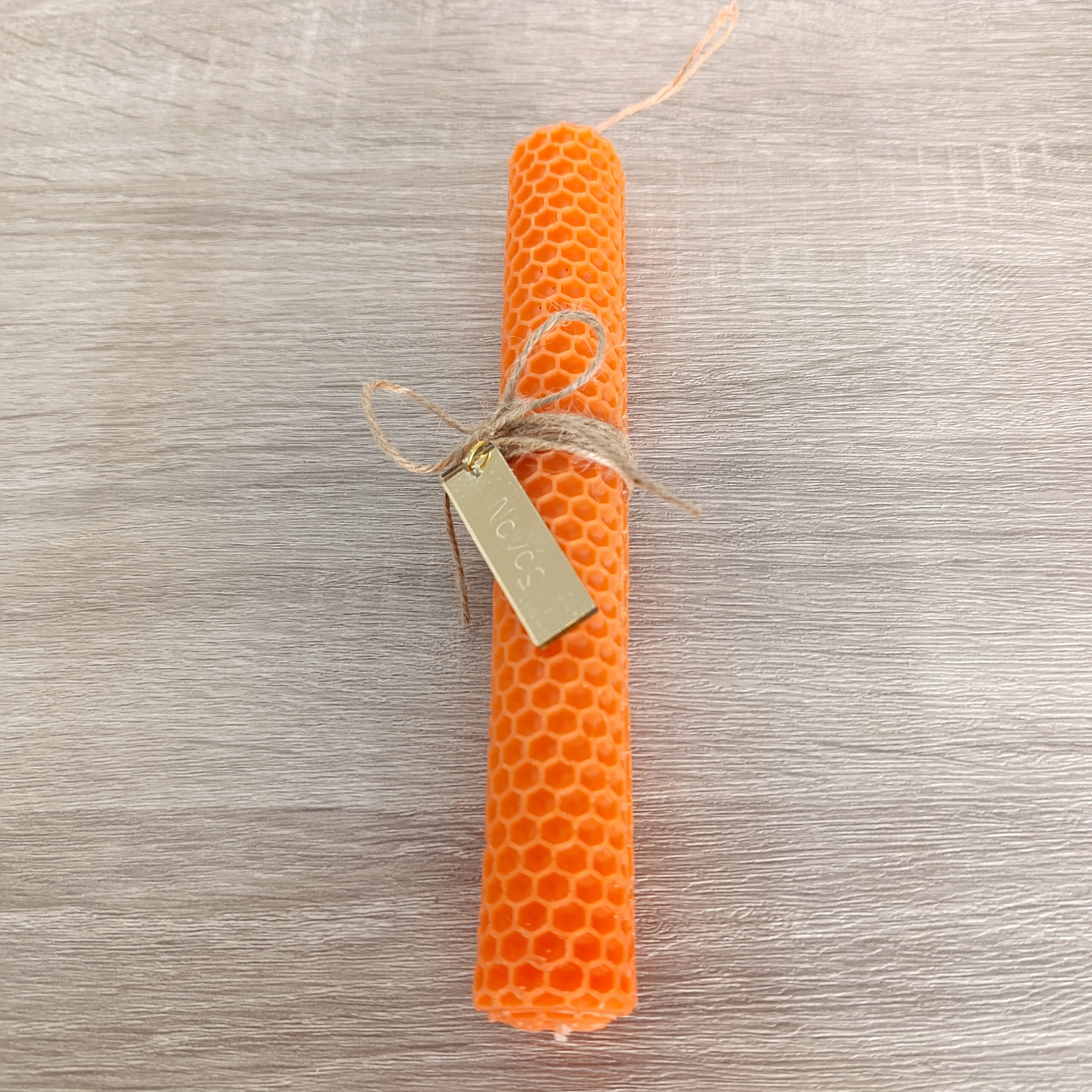 media_20250324_120846_1811400327086092811