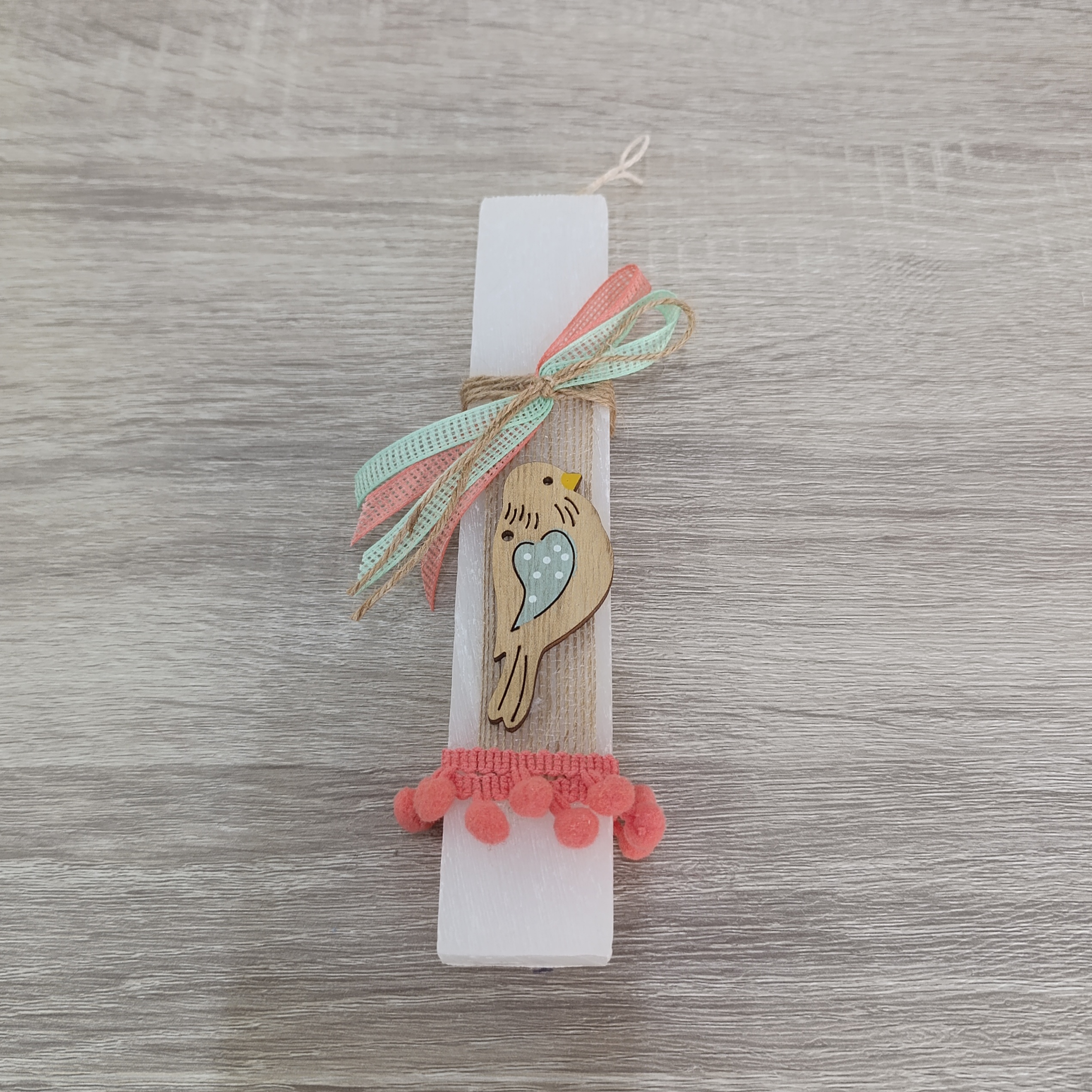 media_20250324_145742_5831377430564503835