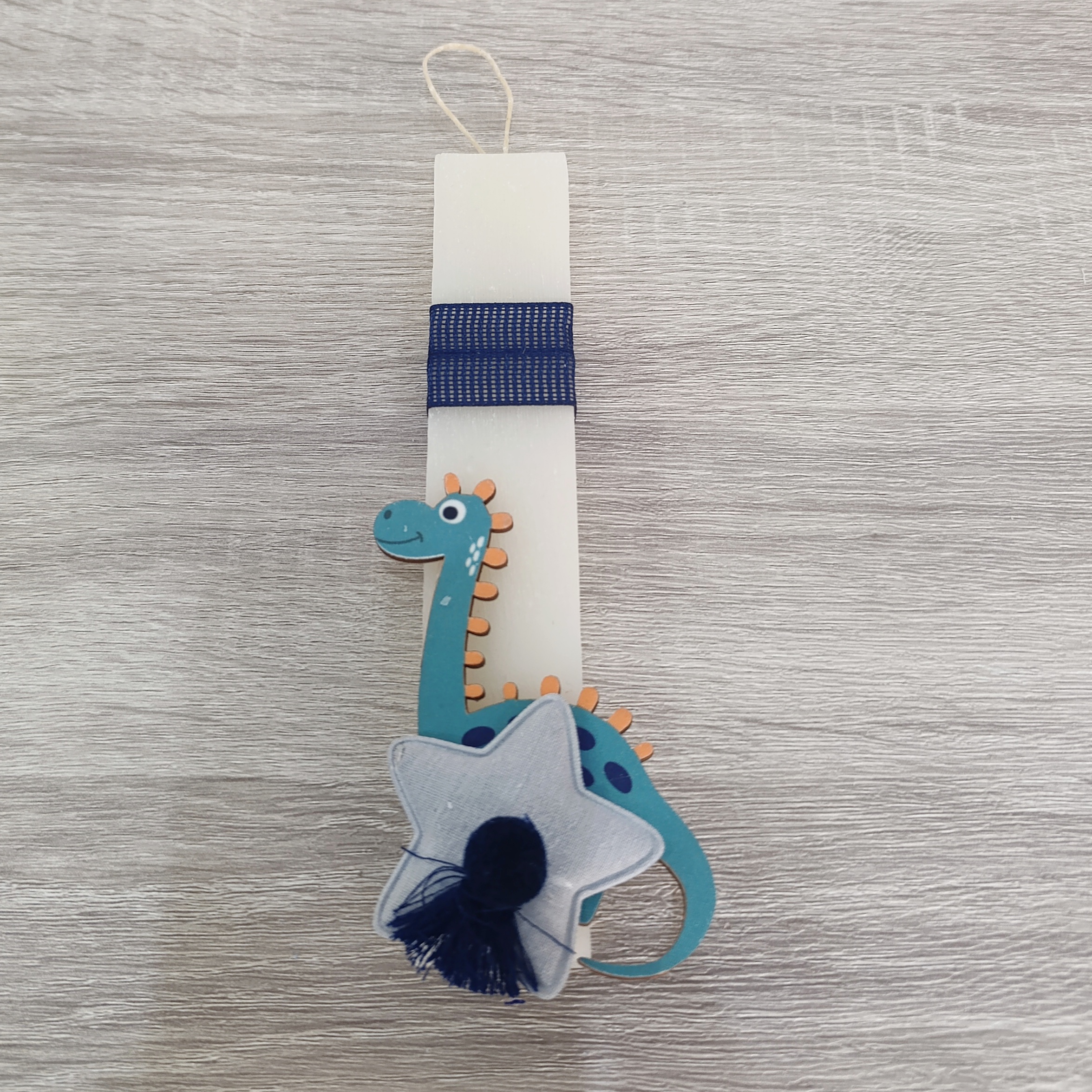 media_20250324_145835_4794982350390111763