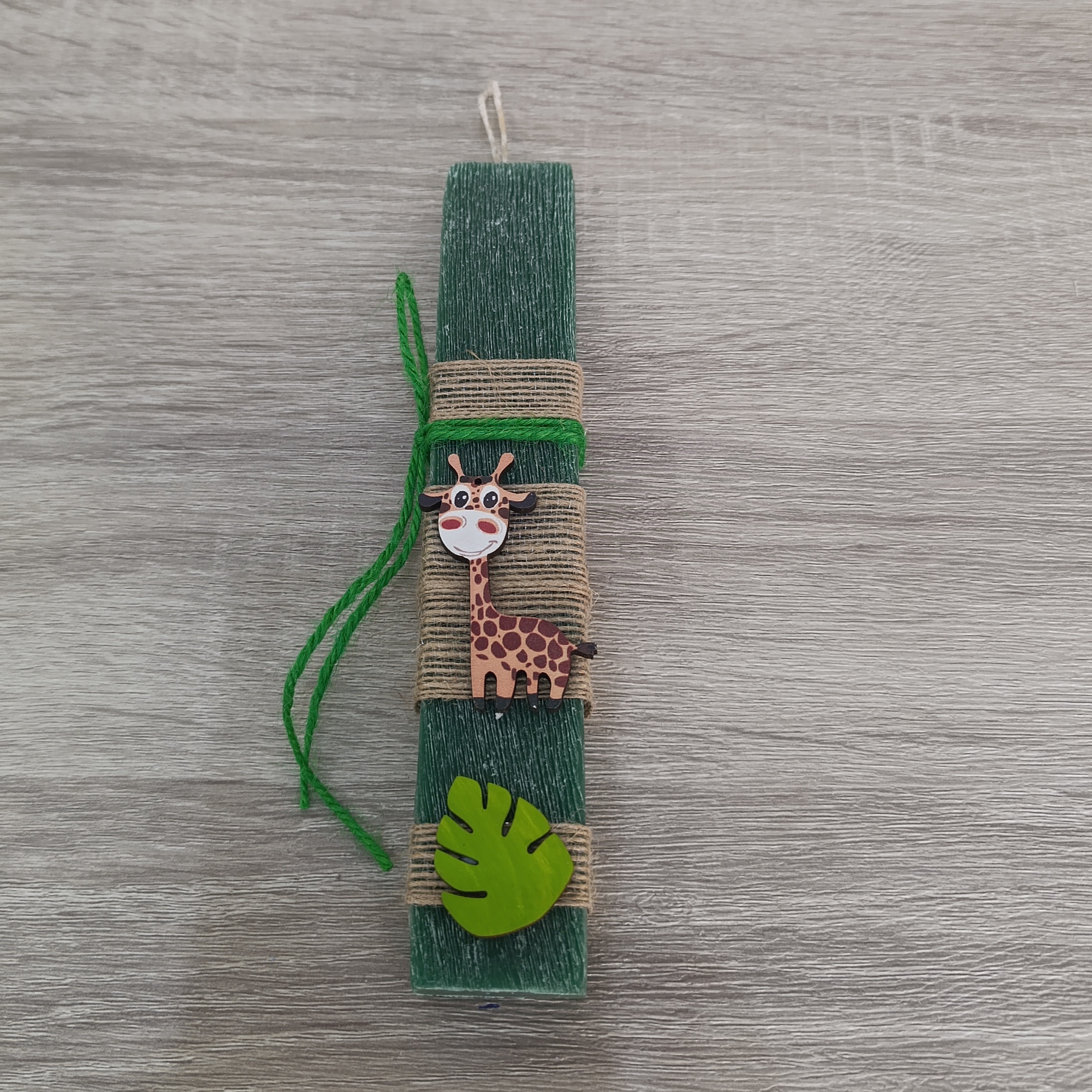 media_20250324_145835_8385728602104995842