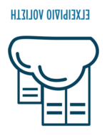 Εγχειρίδιο του Λογιστή(12μήνες)